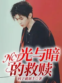 NPC：光与暗的救赎