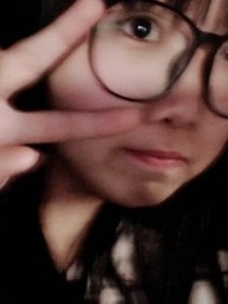 我的花时代……