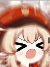 在魔法的世界中，我却对剑情有独钟