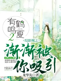 综影视之渐渐被你吸引