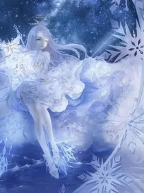 陈情令：魂牵梦绕月狸桃