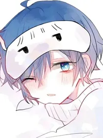 快穿：醉于君怀