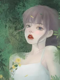 TNT我的小女友