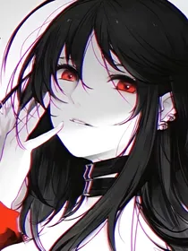 刺客伍六七：柒与血离杀