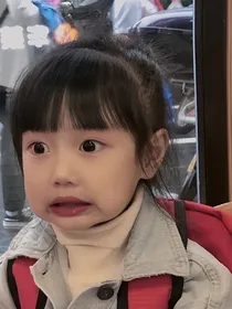 霸道总裁之女配逆袭之路