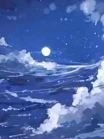 星公主传说
