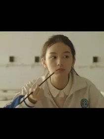 青梅怎么那么甜