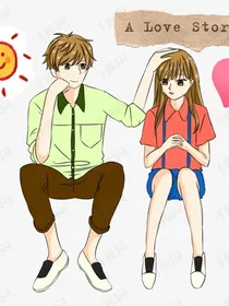 学长真可爱