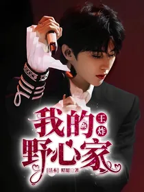 王炸：我的野心家