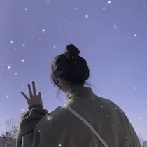 星空未来