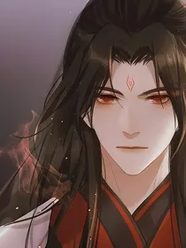 重生之神尊归来