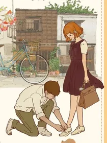 我叫沈时希