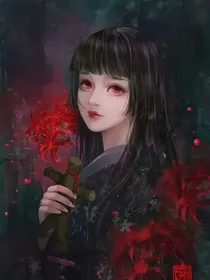 战神联盟地狱