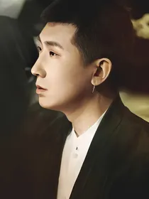 尚九熙：鲜衣怒马少年时