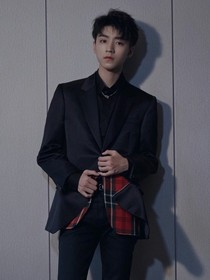 王俊凯他的桃子酒-d257