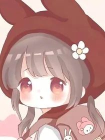 各类文案
