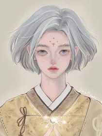一切又从头