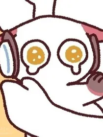利其心