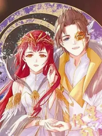星学院的洛林