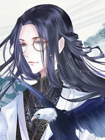 武魂殿圣子