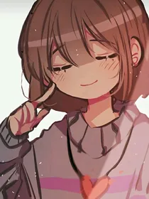 原创攻略童年男神1