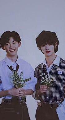 马总追妻路上难
