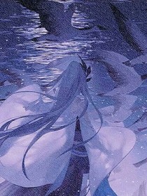 文案（一）