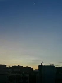 在游戏里谈恋爱