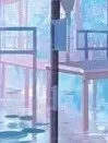 柴二哈的校园生活