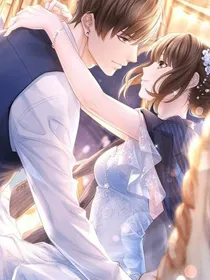 快穿：女主她野性难驯
