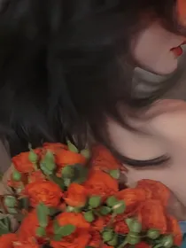 七里相思