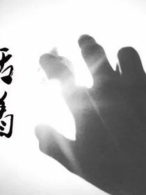 人为什么要活着