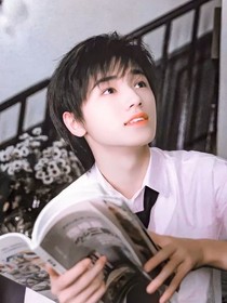 宋亚轩：随心（杂文虐文）