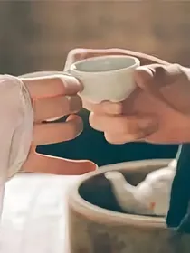 斗龙l短篇