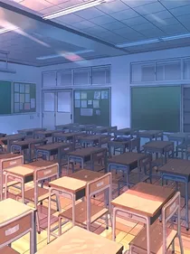 星星和你我都要