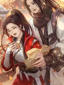 神雕侠侣续写（过芙）