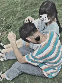 帝少的小娇妻（甜宠）