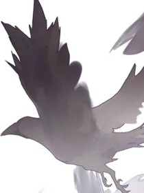 总有儿子想sf