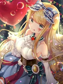 小马宝莉之背叛