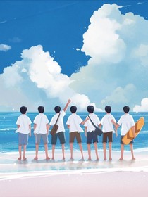 TNT：参加创造营