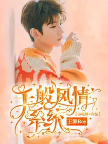 王源：千般风情系统