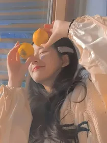 女主线的生活还不错