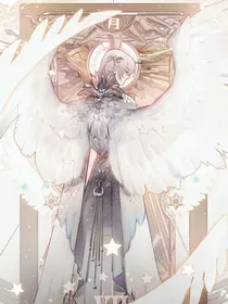 灵起：源缘结
