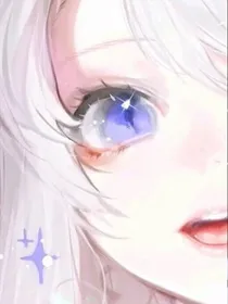 信仰力量