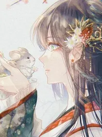 怪盗姐妹-d684