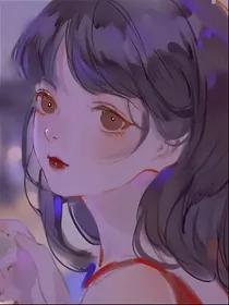 穿书之团宠