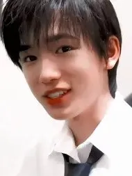 萌探探探案：我的宝贝
