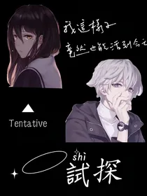 试探（Tentative）