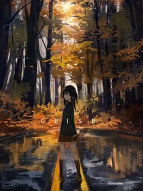 原神：入侵者