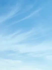 吟风听雨